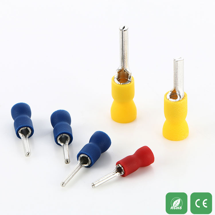 sunbet针型易进绝缘端子 EPINF