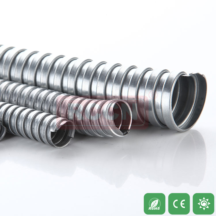 sunbet金属软管 MC