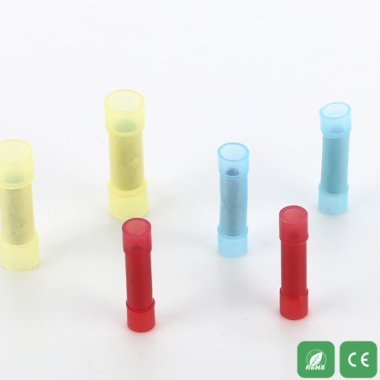 sunbet尼龙中间端子 BN