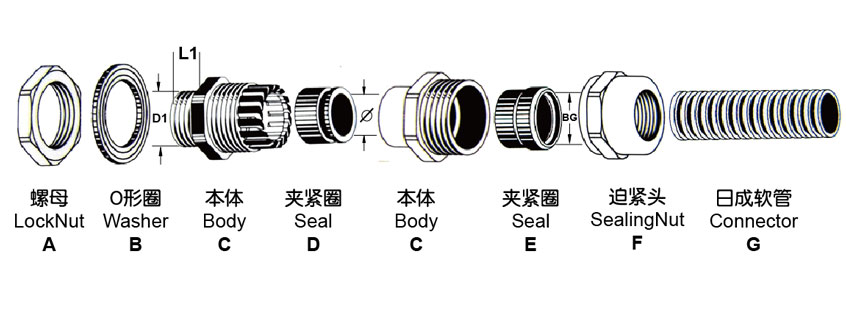 sunbet(中国区)官方网站