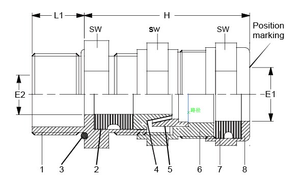 sunbet(中国区)官方网站