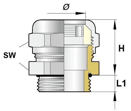 sunbet(中国区)官方网站