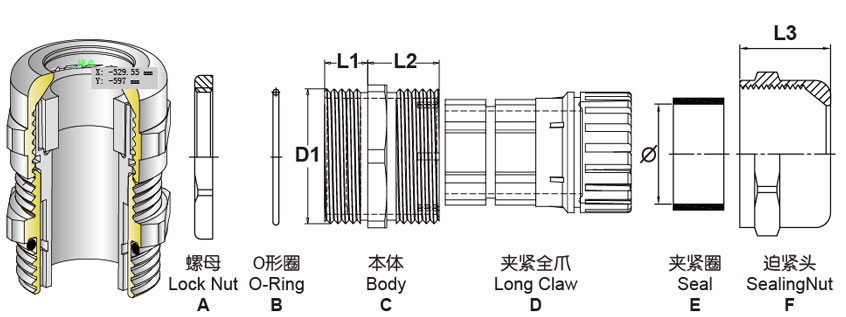 sunbet(中国区)官方网站