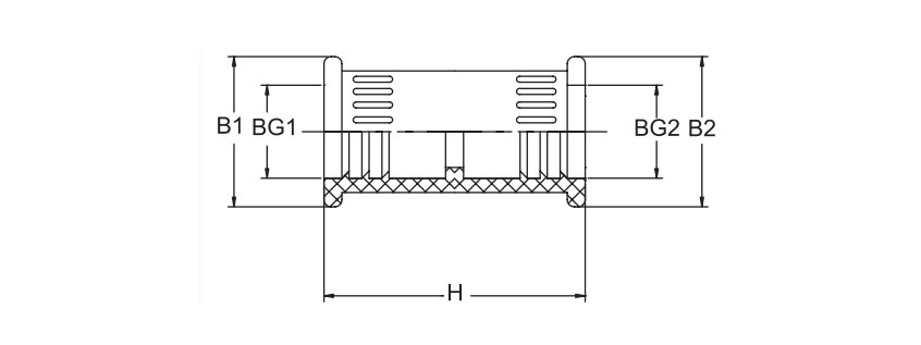 sunbet(中国区)官方网站