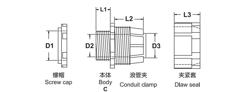 sunbet(中国区)官方网站