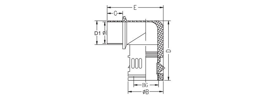 sunbet(中国区)官方网站