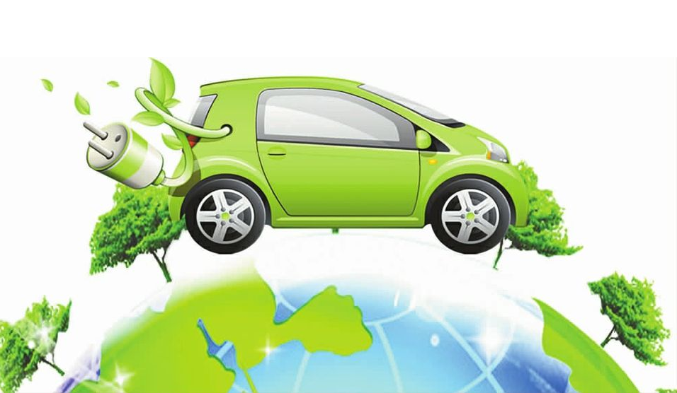 sunbet(中国区)官方网站