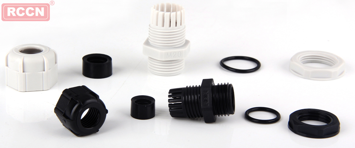 sunbet(中国区)官方网站