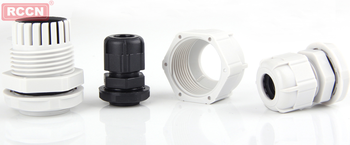 sunbet(中国区)官方网站