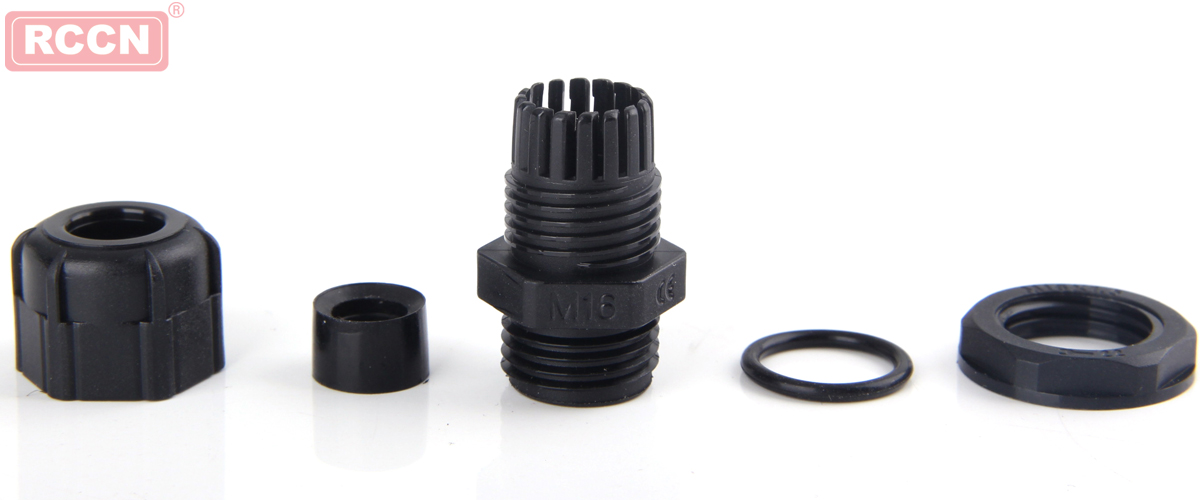 sunbet(中国区)官方网站