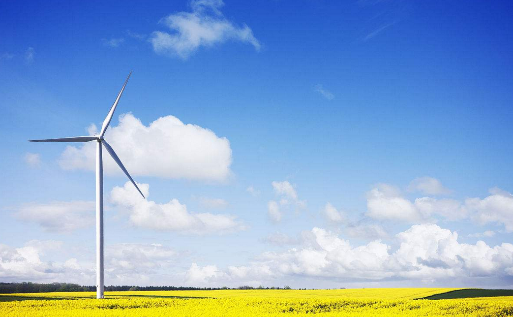 sunbet(中国区)官方网站