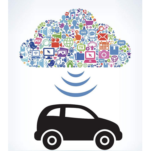 sunbet(中国区)官方网站