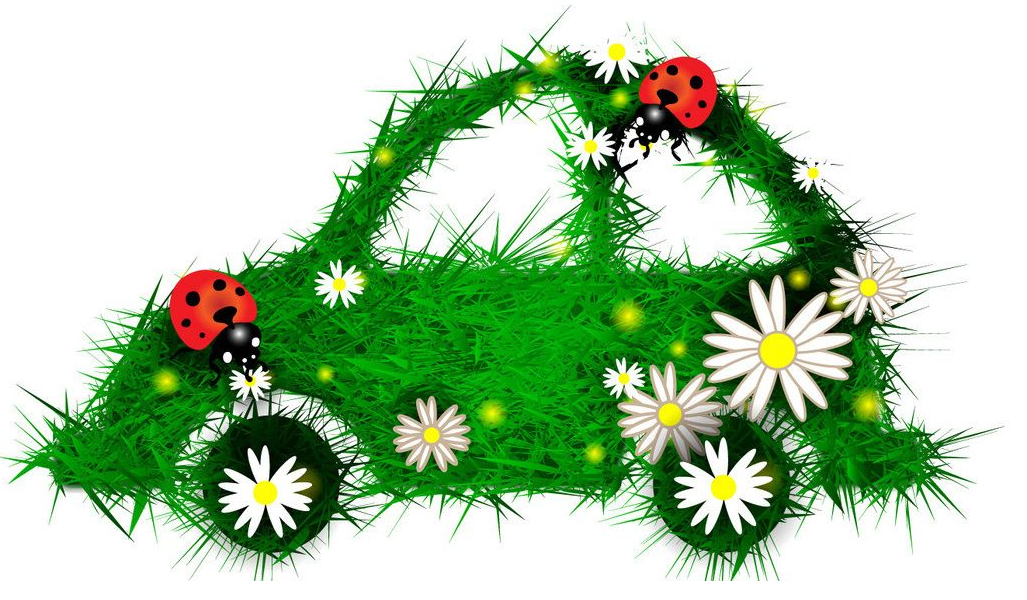 sunbet(中国区)官方网站