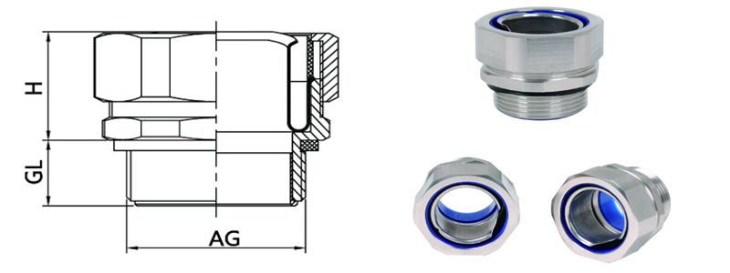 sunbet(中国区)官方网站