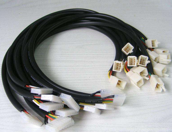 sunbet(中国区)官方网站