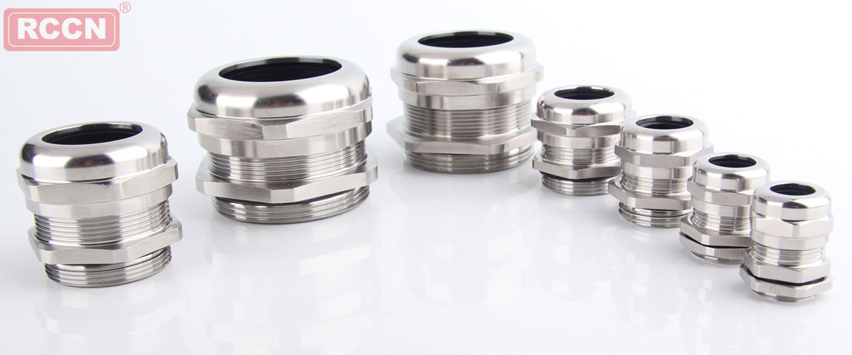 sunbet(中国区)官方网站