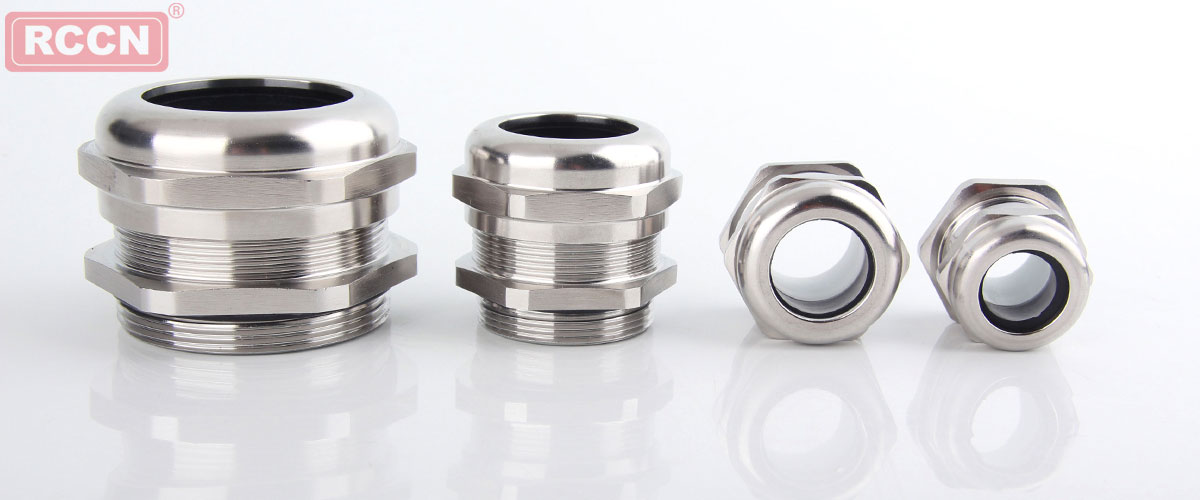 sunbet(中国区)官方网站