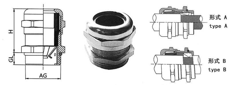 sunbet(中国区)官方网站