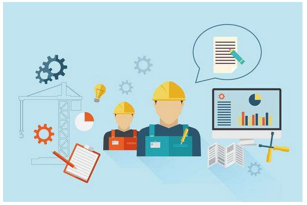 sunbet(中国区)官方网站