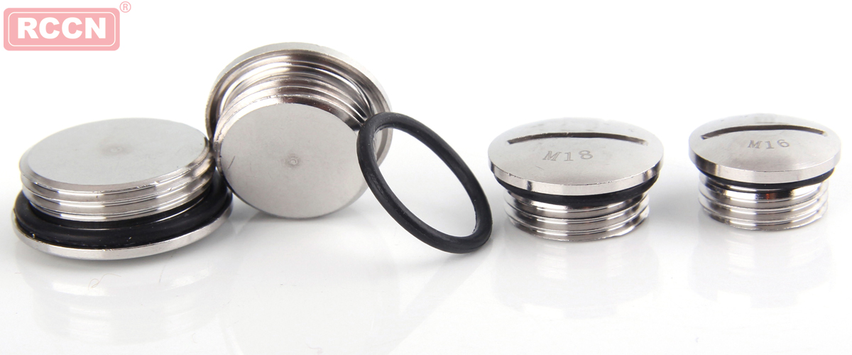 sunbet(中国区)官方网站