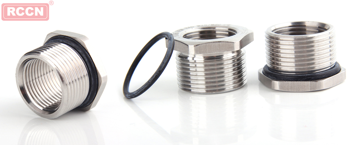 sunbet(中国区)官方网站