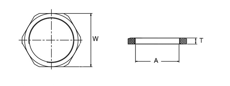 sunbet(中国区)官方网站