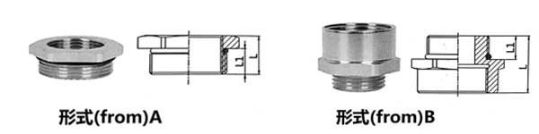 sunbet(中国区)官方网站