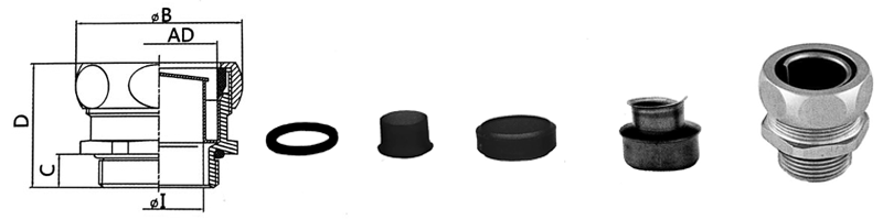 sunbet(中国区)官方网站