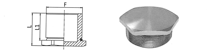 sunbet(中国区)官方网站