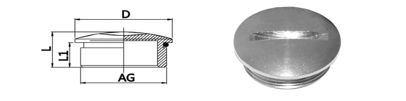 sunbet(中国区)官方网站