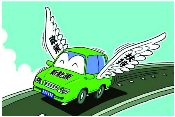 sunbet(中国区)官方网站