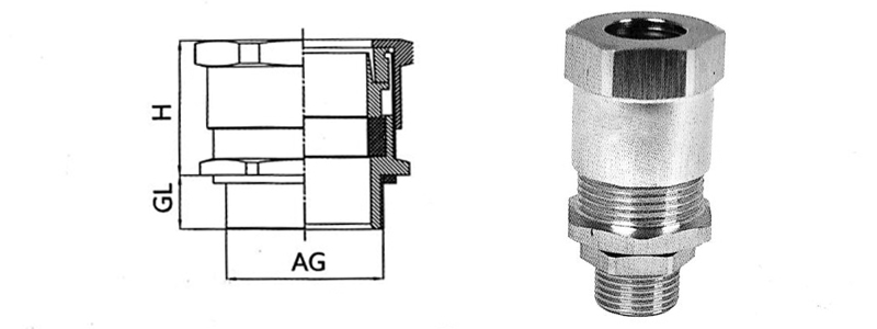 sunbet(中国区)官方网站