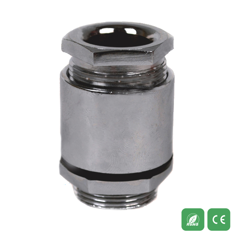 不锈钢焊接式接头 TH 