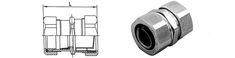 sunbet(中国区)官方网站