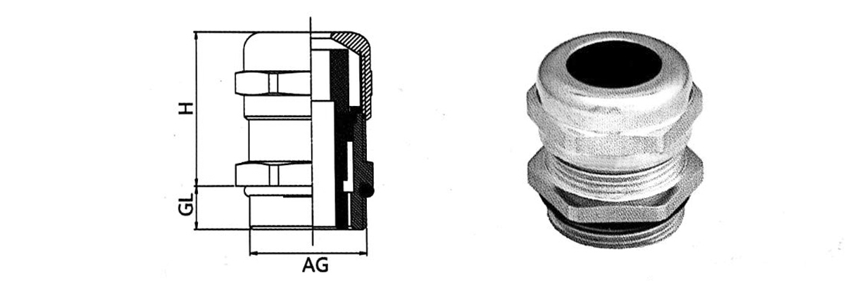 sunbet(中国区)官方网站
