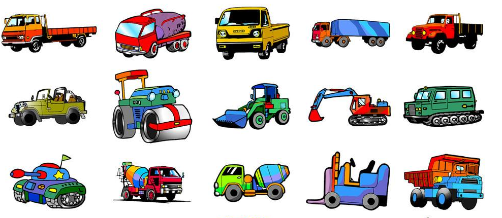 sunbet(中国区)官方网站