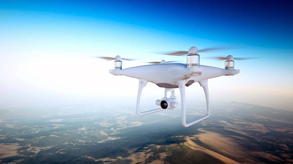 sunbet(中国区)官方网站