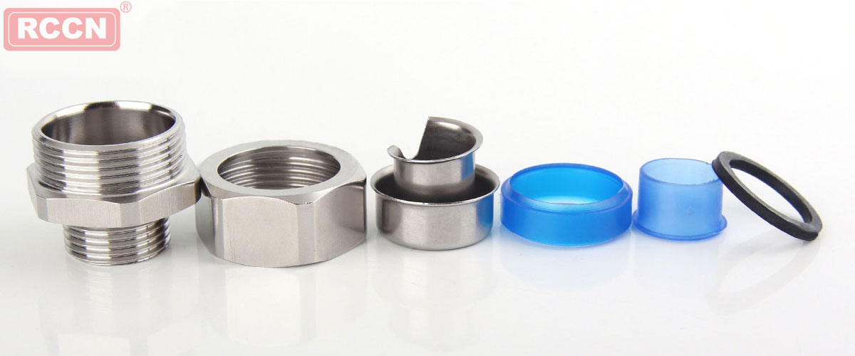 sunbet(中国区)官方网站