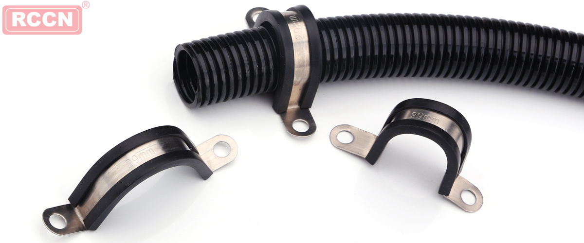 sunbet(中国区)官方网站