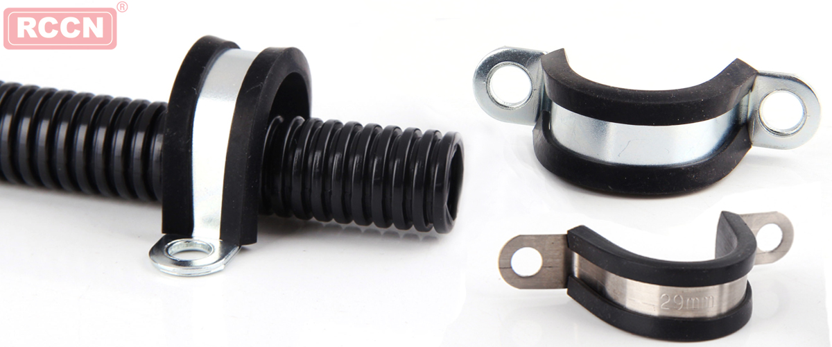 sunbet(中国区)官方网站