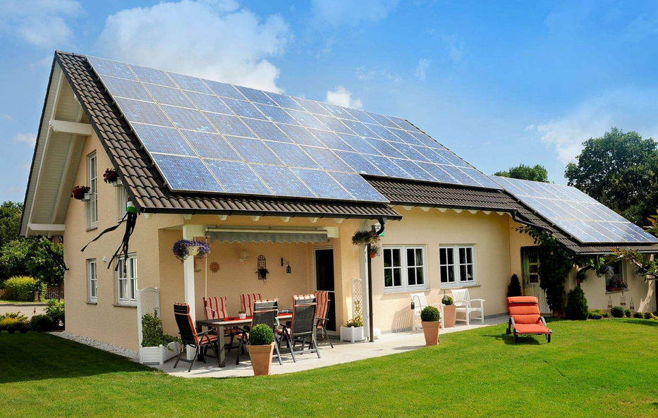 sunbet(中国区)官方网站