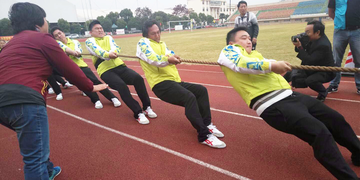 sunbet(中国区)官方网站