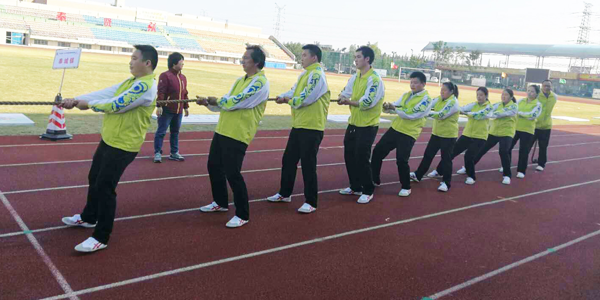 sunbet(中国区)官方网站