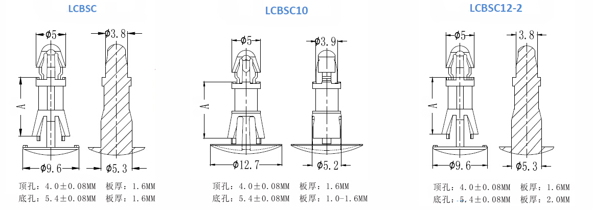 sunbet(中国区)官方网站
