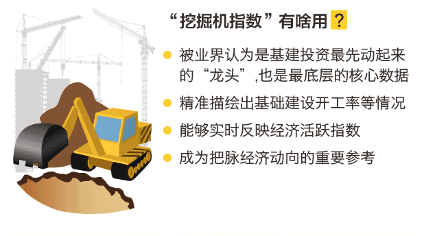 sunbet(中国区)官方网站