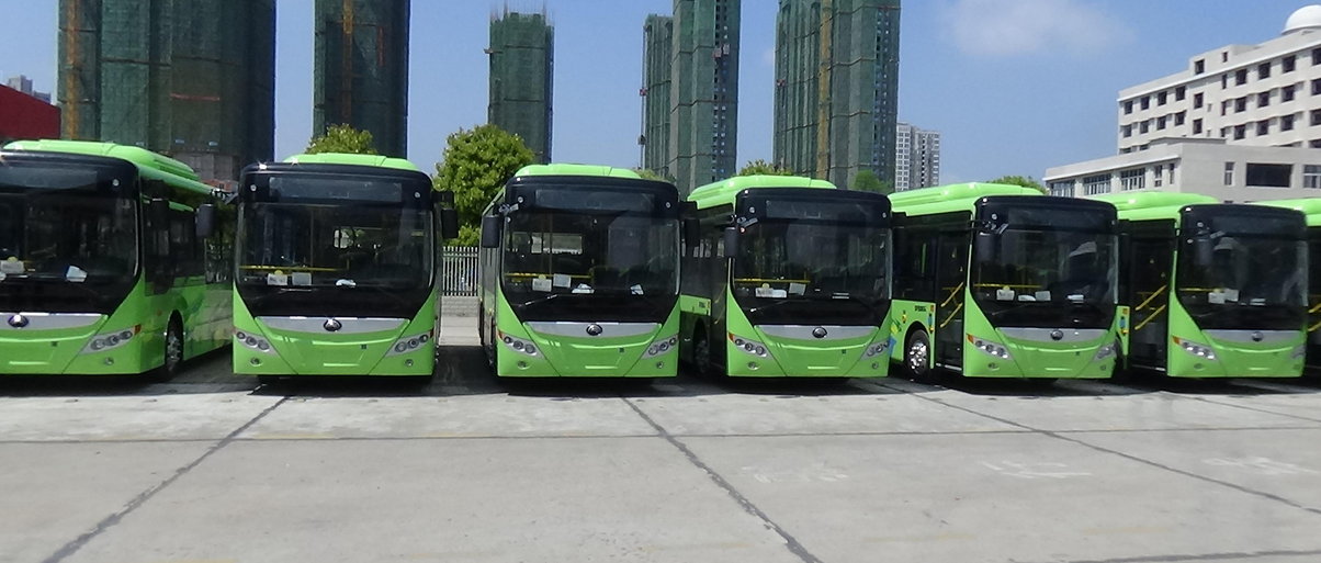 sunbet(中国区)官方网站