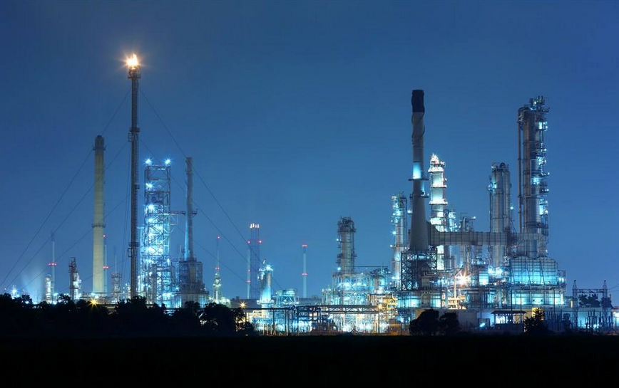 sunbet(中国区)官方网站