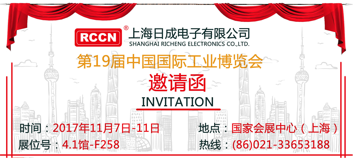 sunbet(中国区)官方网站