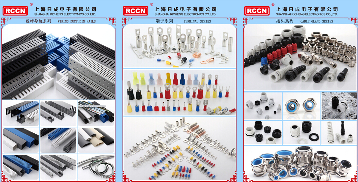 sunbet(中国区)官方网站