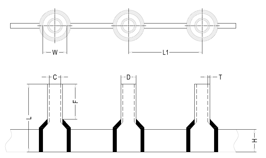 sunbet(中国区)官方网站